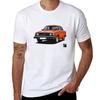 Geo3Doodles 242 Doodle T-Shirt T Shirts for Man Cotton Funny Printed T Shirts for Man T Shirts for Man Cotton T-Shirt