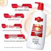 Cai Le Anti-Dandruff Silky Smooth Shampoo