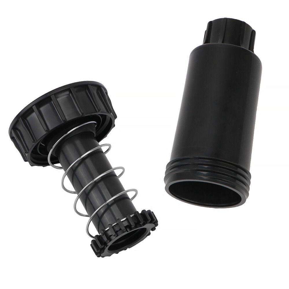 90/180/360 градусов садовый распылитель насадка разбрызгиватели распыляющая насадка садовые аксессуары