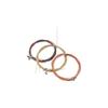 6 Strings Acoustic Guitar Strings Brass Folk Guitar Strings Durable Guitar Steel Strings  Guitarist