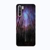 Чехол для OPPO Find X2 Neo Ударопрочный Мягкий силикон ТПУ Задняя крышка Для OPPO FindX2 Neo Чехлы для телефонов Find X2 Lite Чехол Милый Мультяшный