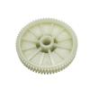 Window Regulator Repair Motor Gear for BMW E38 7 Series 740 750 745 51338205633, 51338205634