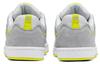 Nike Alleyoop Sb Яркий Кактус CJ0882-005