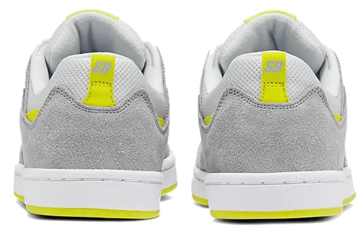Nike Alleyoop Sb Яркий Кактус CJ0882-005