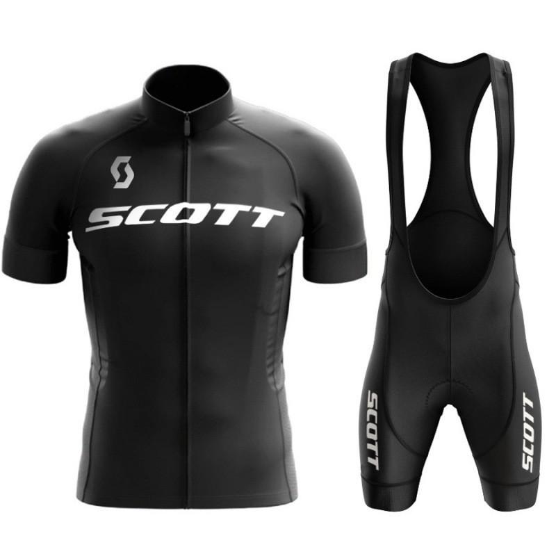 Custom Print Cycling Jersey Short Sleeve Men Women Quick Dry Bike Shirt Sportswear