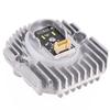 Характеристики OEM Модуль дневных ходовых огней DRL для BMW 5 серии G30 G32 G38 F90 Рекомендуется профессиональная установка