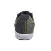 Nike Mamba Instinct EP Kobe Круглый носок Удобная ткань Амортизация Нескользящая Износостойкая Низкие Баскетбольные кроссовки 884445-003