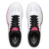 Li Ning Hawkeye 3.0 PRO Дышащие Покрытие Устойчивое к истиранию Низкие Кроссовки для Настольного Тенниса Унисекс APPV005-5