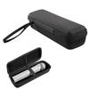 Ideastore Microphone Case, Microphone Cover, Microphone Case Cover, Microphone Bag, Storage Bag