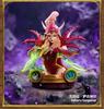 POPMART Новый продукт Серия фигурок «Легенда таверны Hearthstone» Милая и удивительная коллекция игрушек для подарков на день рождения