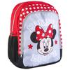 4146 Рюкзак Disney Minnie Mouse, рюкзак, сумка 41 см x 32 см x 14 см Рюкзак Disney Minnie Mouse [предмет]