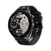 Rainbuvvy V13 Pro Android Smart Watch 1.8inch TFT 360x360 IPS 300mAh Bluetooth Call IP67 Мужские часы Поддержка сердечного ритма Многоязычный