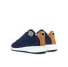 Geox D Aerantis D35HND 02285 C4169 Blue Sneakers