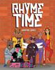 Книга Rhymetime