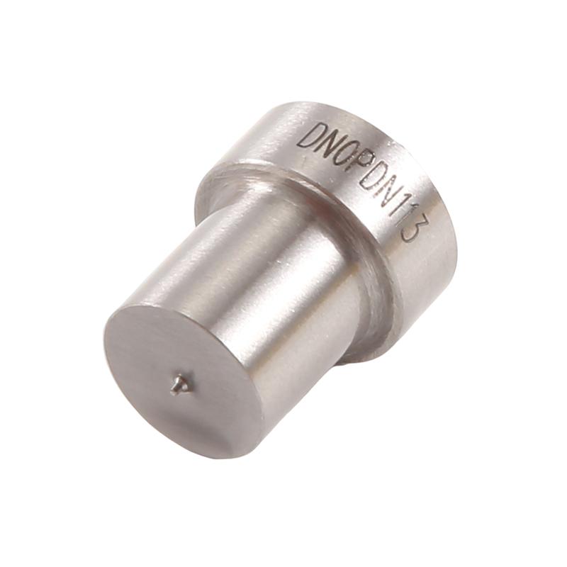 4 шт. DN0PDN113 Новые форсунки дизельных топливных инжекторов для Nissan TD42/TD42T Zexel 105007-1130 Запасные части Аксессуары