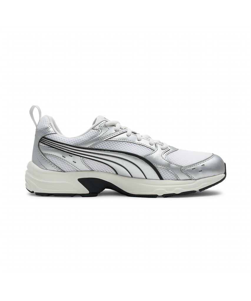 Puma [Официальный Puma] Millenio Tech Lt (40679101)