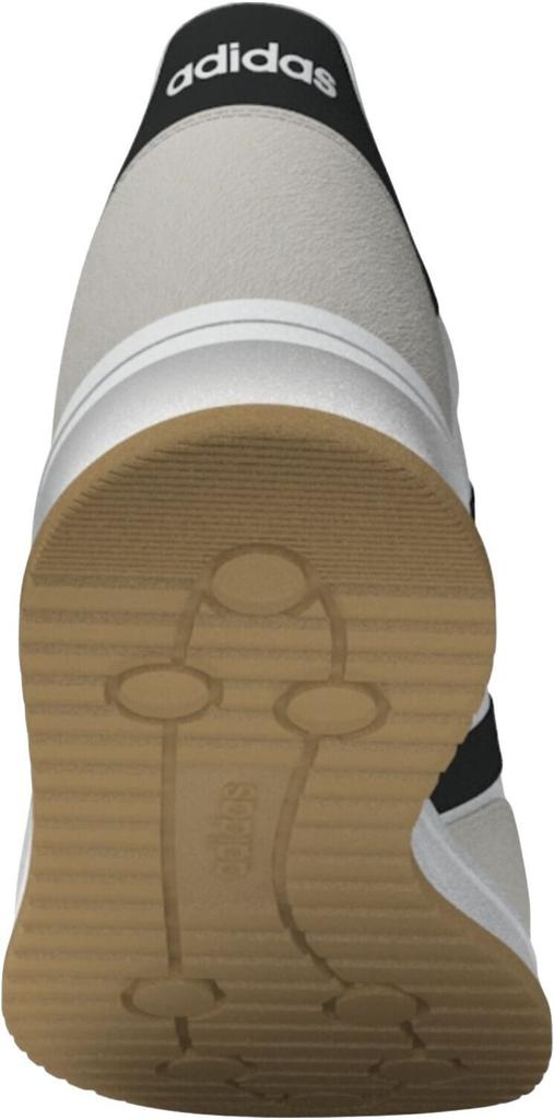 Кроссовки Adidas RUN 70s 2.0 Women cloud white/core black/grey one