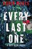 Книга Every Last One