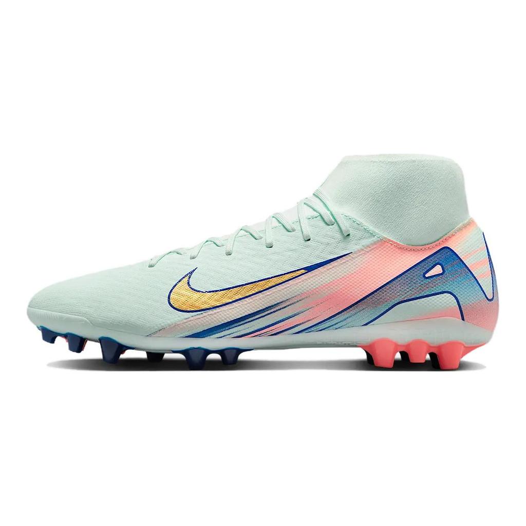 Nike Кроссовки Mercurial Superfly 10 Academy Ag Dream Speed Pack FZ1191-300
