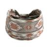 Knot Wide Headbands Elastic Turban Headwrap Soft Boho African Headband  Hair Accessories