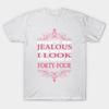 Футболка женская возраст 44 Harajuku принт Kawaii футболка летняя короткий рукав женская футболка топ футболка
