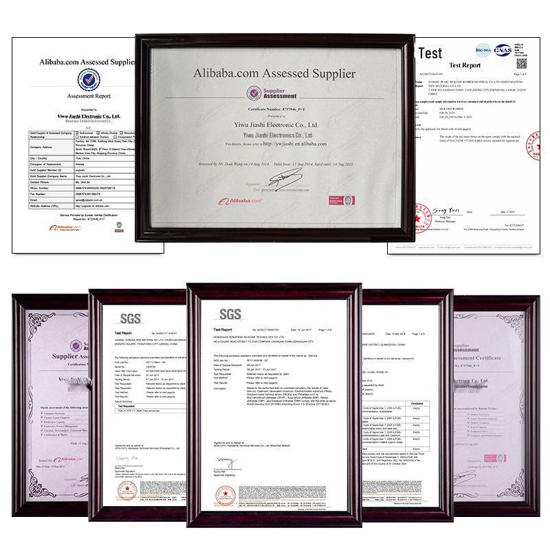 Форма для шоколада из пищевого силикона - легкосъемный инструмент для выпечки тортов и печенья своими руками