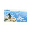 Zelda Tears of the Kingdom Nintendo Switch 2 Edition