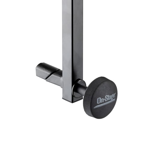 OnStageStands KSA7500 Two-Tier Keyboard Stand Attachment