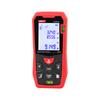 Uni-T LM50A Distance Meter