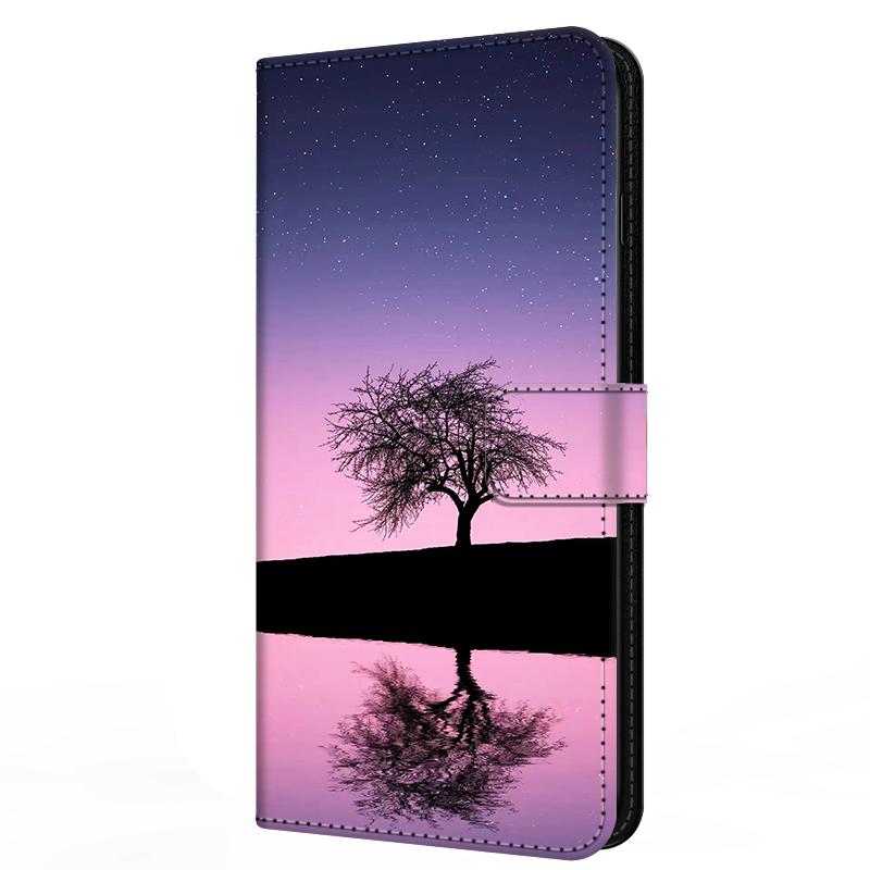 Кожаный Чехол Для Infinix Note 30 Case 30i Note30 Pro 30VIP Магнитный Кошелек Книжка Флип Coque Для Infinix X6833B X6716B X6833B Сумки