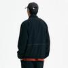 New Balance Мужская флисовая ветровка Nbnad41913