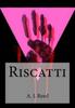 Книга Riscatti