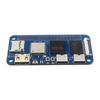 Development Board For BPI 4GB LPDDR4 With WiFi, BT4.2, And 32GB eMMC For IoTs Development