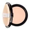 Les Beiges Healthy Glow Гель-тональная основа с эффектом сияния, сменный блок