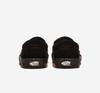 VN000VA6BKA Vans Скейт-лоферы Замшевые Черные (Мужской)