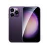 Soyes Мини-смартфон XS15, 3,0-дюймовый дисплей, Android 8,1, 2 ГБ ОЗУ, 16 ГБ ПЗУ, две SIM-карты, Play Store, мобильный телефон 3G