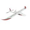 X-UAV Sky Surfer X8 FPV EPO RC Самолет (Китайская версия)