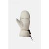 Kolon Sport Unisex Primaloft Padding Mitten Lbe Qehfx25373
