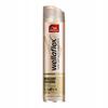 Wella Wellaflex Brilliant Color Hairspray, Hold Level 3