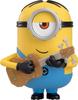 Nendoroid Minions Stuart Plastic Painted Movable Figure Non-Scale