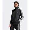 Adidas  Beckenbauer Track Top   Black Iy8077
