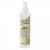 Sprinkle Aloe Vera Fine Spray Soothing Mist 200ml