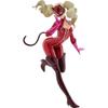 POP UP PARADE Persona 5 Royal Panther Non-Scale Painted PVC Figure Collectible