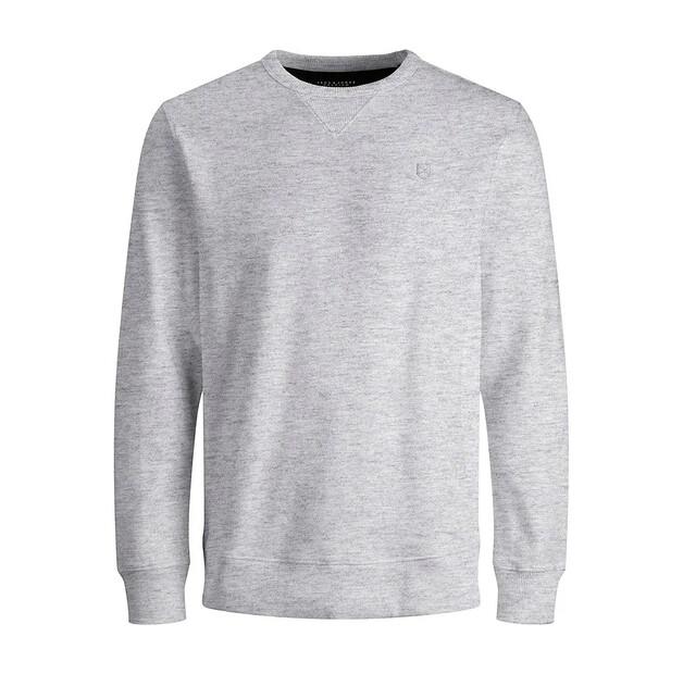 Jack & Jones Pima Sweatshirt