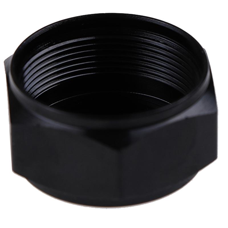 Водонепроницаемый герметичный резервуар, алюминиевый капсульный контейнер, органайзер для лекарств, карманные чехлы для таблеток для наружного хранения бутылок для экстренной медицины