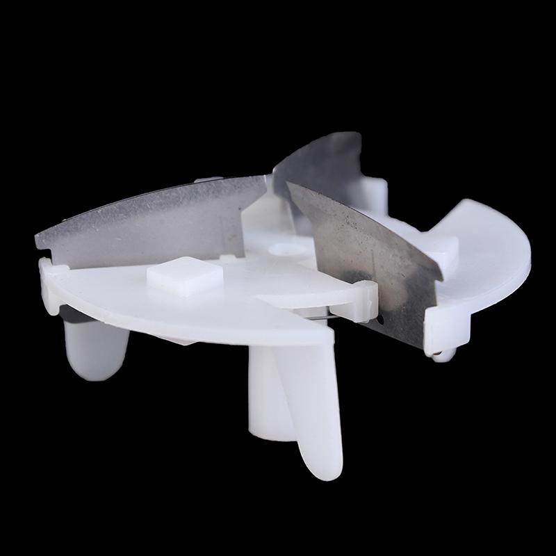 Сменное лезвие для машинки, удаляющей катышки с одежды