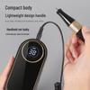 UV311 Rechargeable 40,000 RPM Professional Electric Nail Drill & Polisher