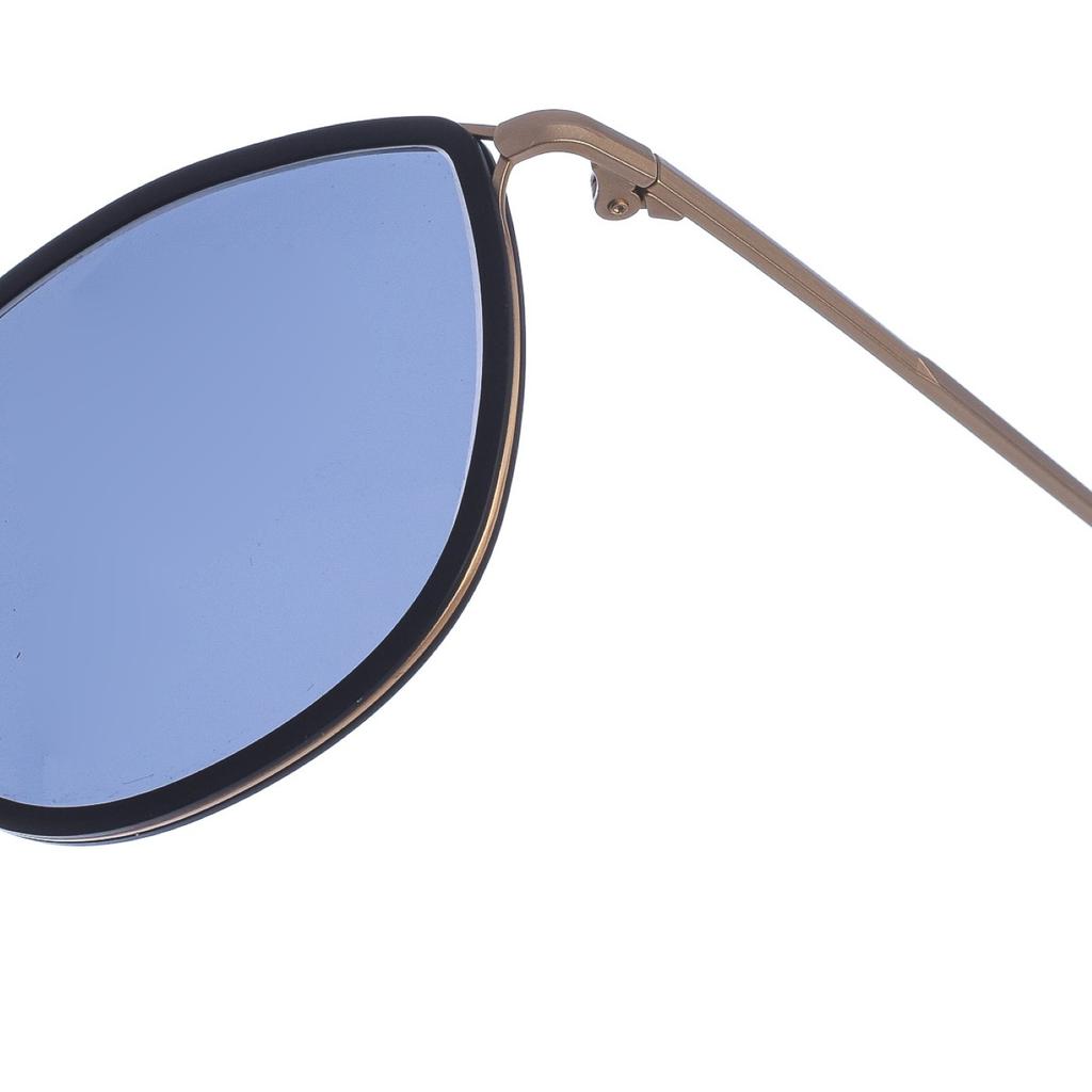 Gafas de sol Ovaladas Z485 para Mujer