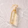 [TSUBAKI] Premium Treatment Water 210ml