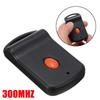 10 Digit Pins EZ Code Digi-Code MultiCode 308911 Gate Garage Remote Control